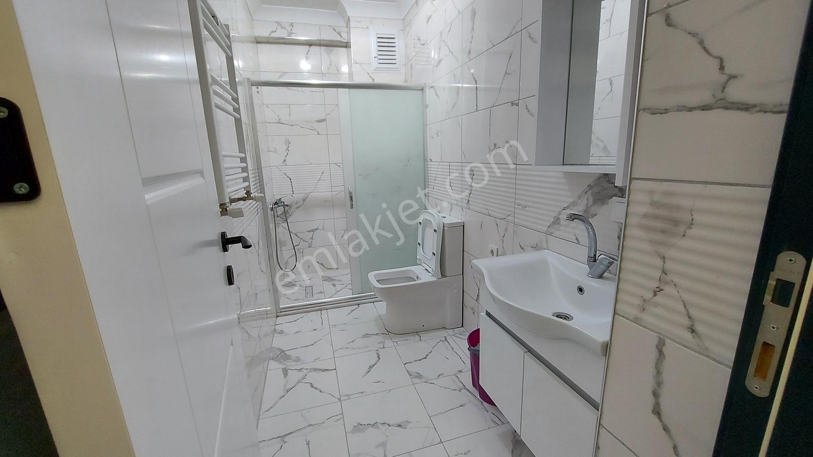Körfez Güney Mahallesi Kiralık 2+1 Daire - Görsel 13