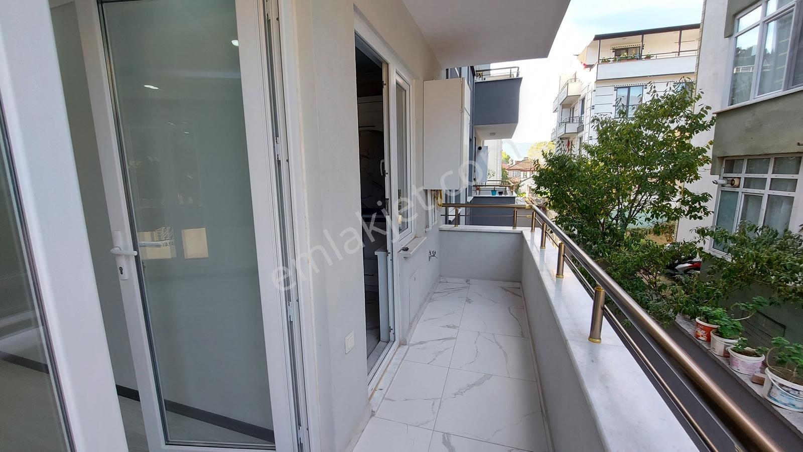 Körfez Güney Mahallesi Kiralık 2+1 Daire - Görsel 6