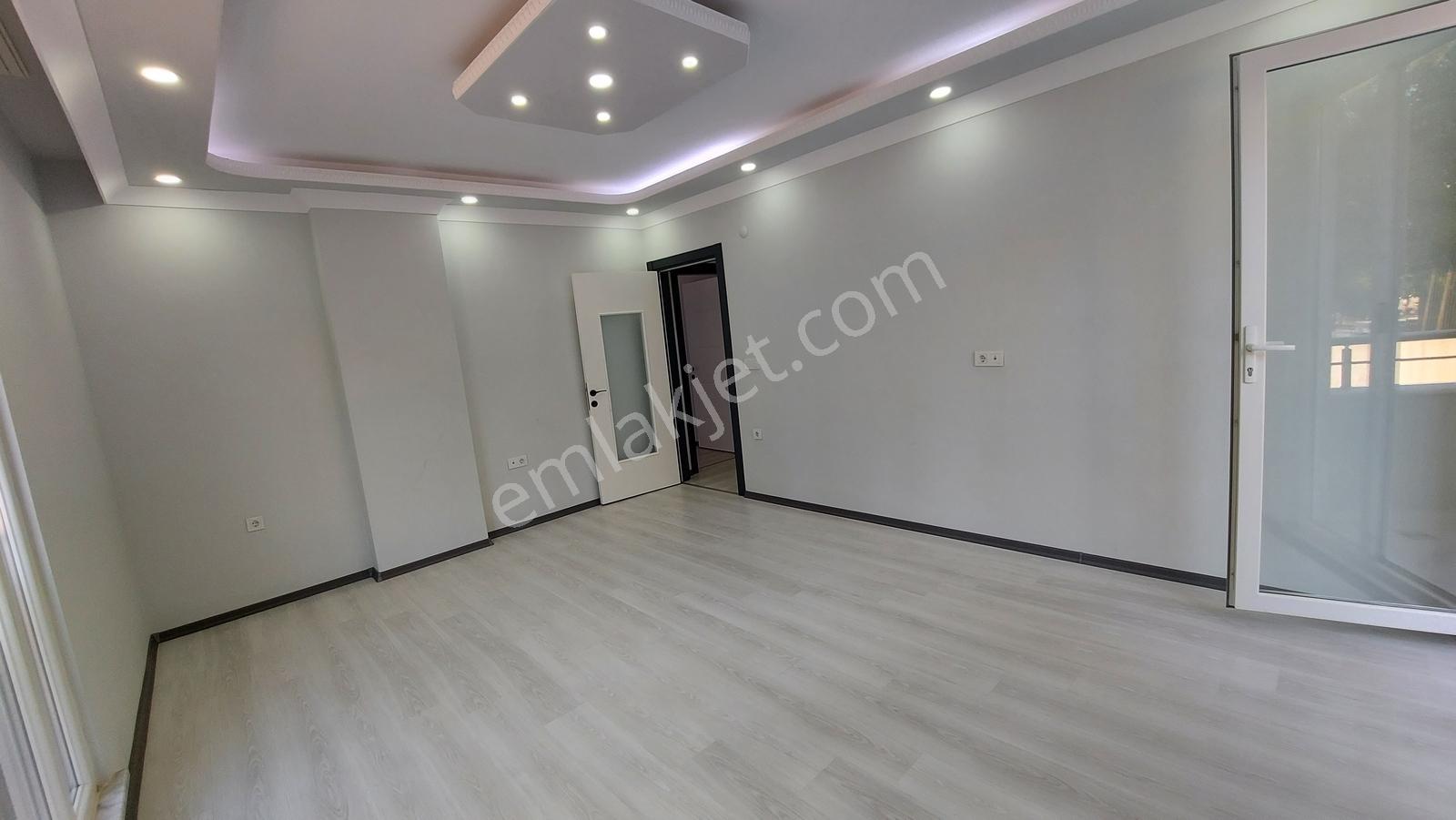 Körfez Güney Mahallesi Kiralık 2+1 Daire - Görsel 8