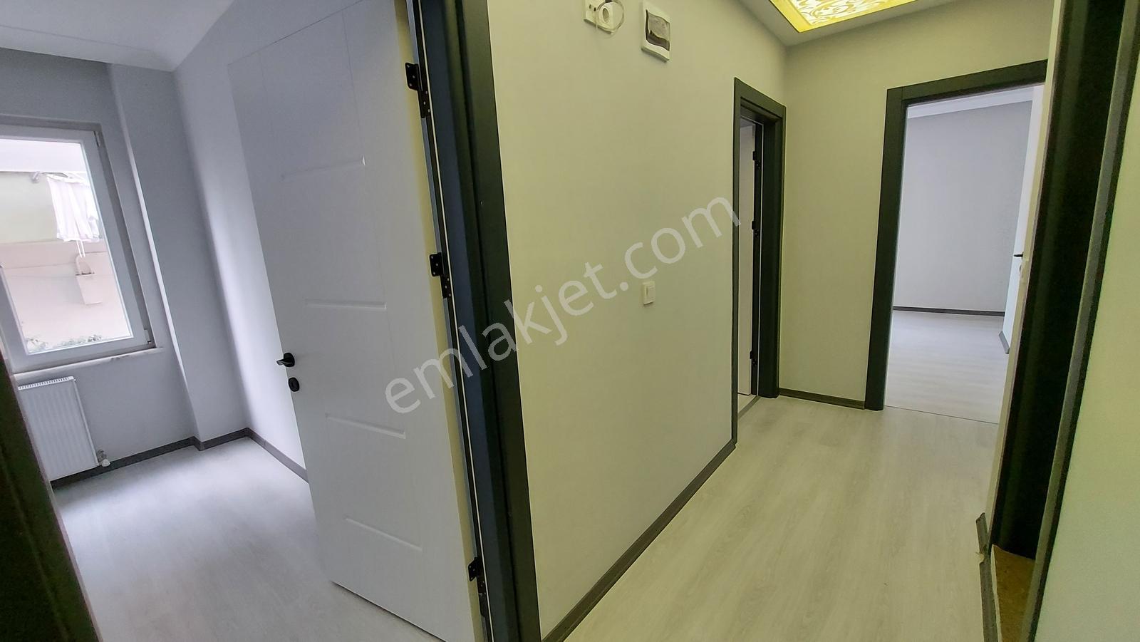 Körfez Güney Mahallesi Kiralık 2+1 Daire - Görsel 4
