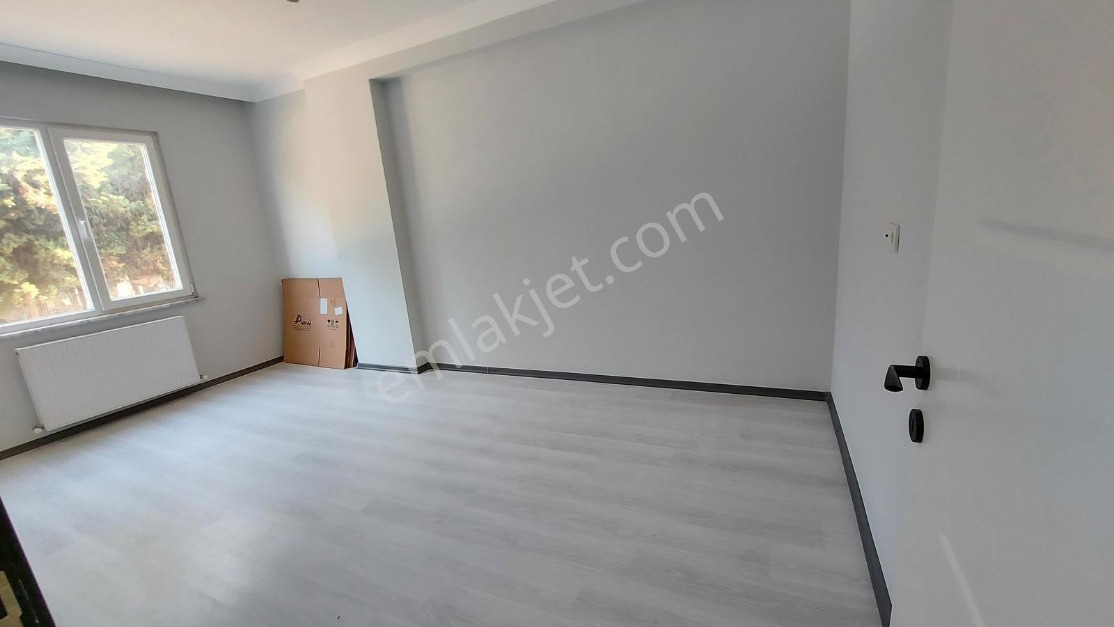Körfez Güney Mahallesi Kiralık 2+1 Daire - Görsel 30