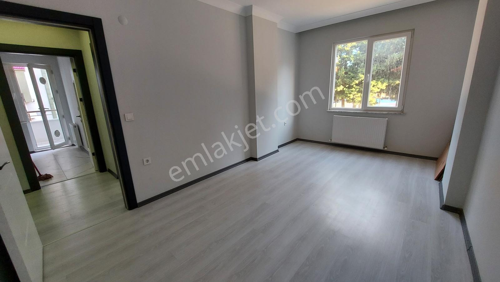 Körfez Güney Mahallesi Kiralık 2+1 Daire - Görsel 17