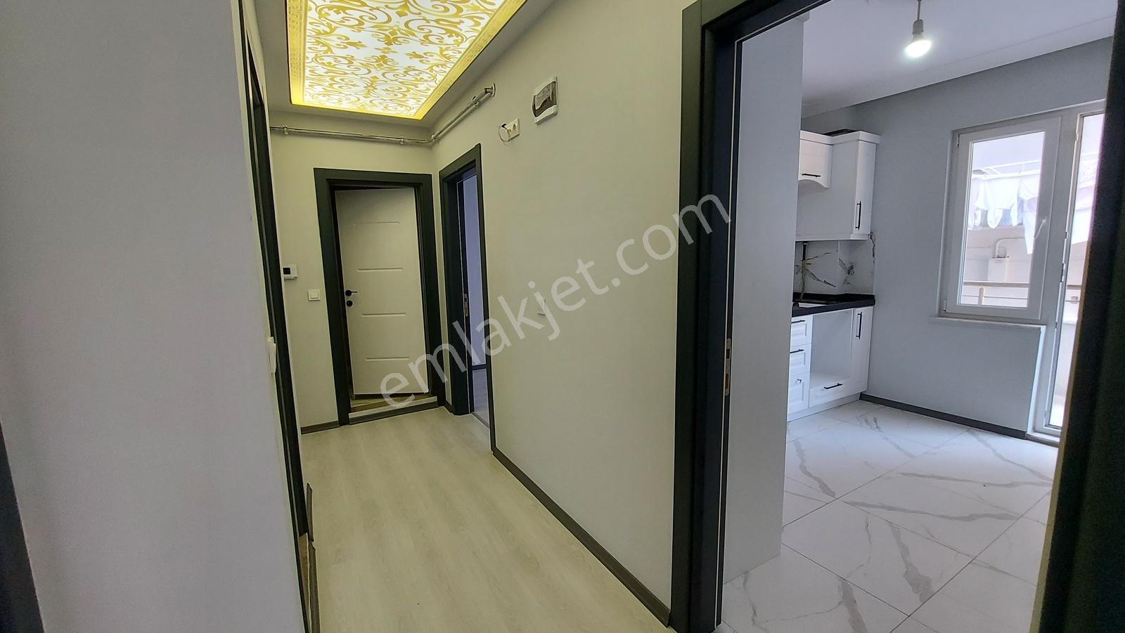 Körfez Güney Mahallesi Kiralık 2+1 Daire - Görsel 26