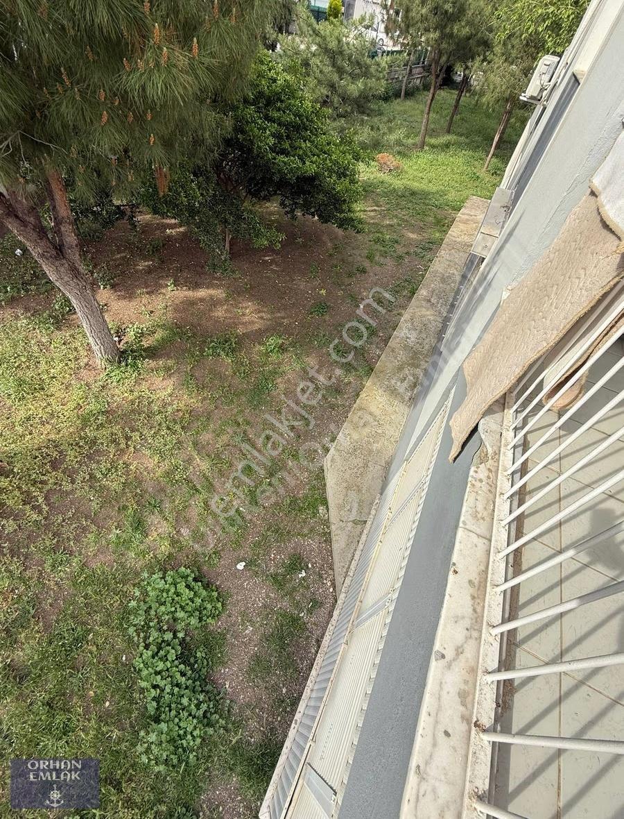 Egekent 2'de Satılık 3+1 Daire: 115m², Site İçinde, 1. Kat - Görsel 8
