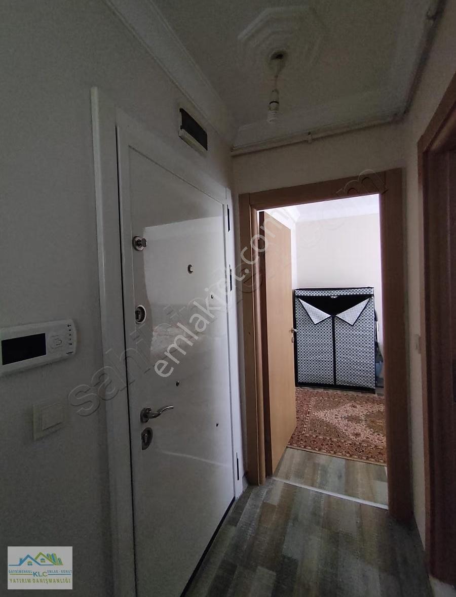 Klc'den Balıkesir Gaziosmanpaşa'da Satılık 1+1 Daire - Görsel 18