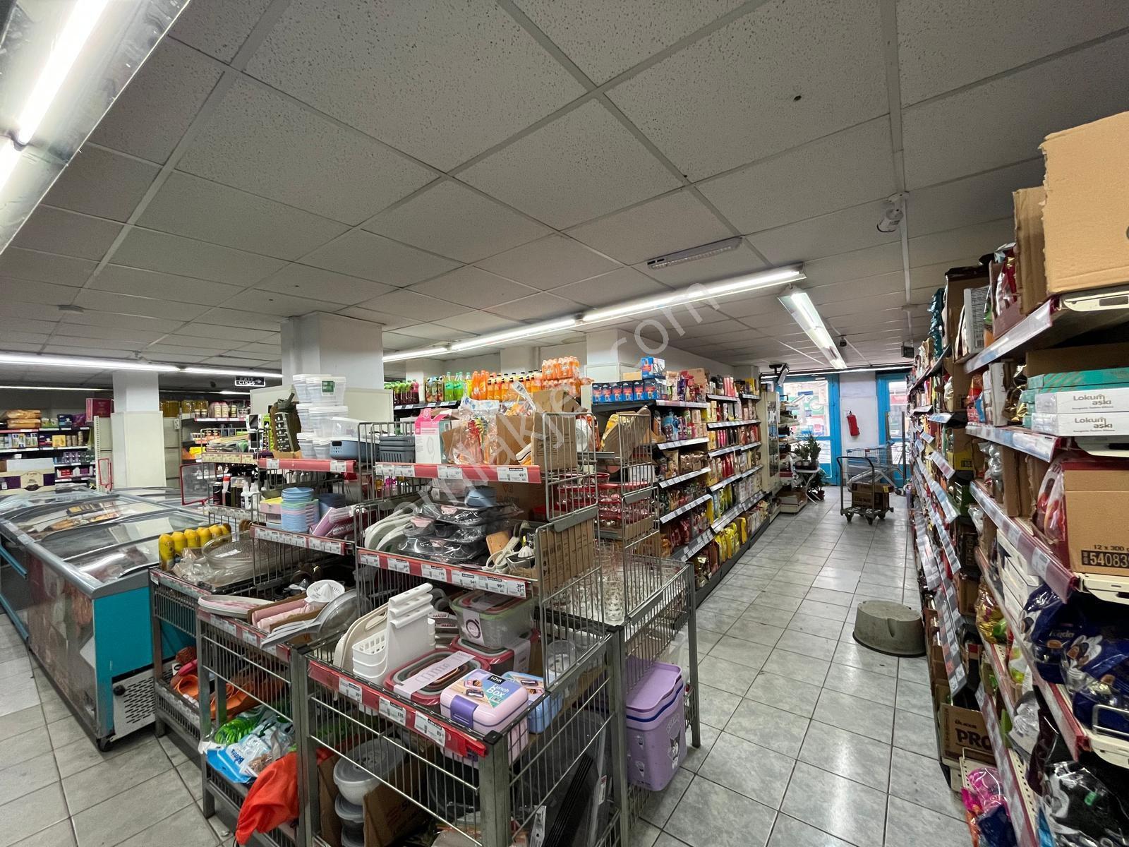 🔥 Kurumsal Kiracılı – Metroya 50 Metre – Yüksek Prim Potansiyelli Yatırım Fırsatı 🔥 - Görsel 18