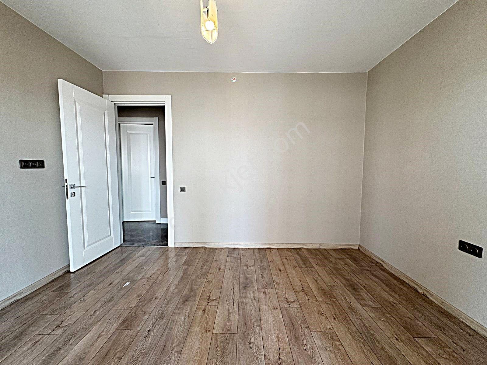 Ankara Keçiören Ovacıkta Site İçinde 4.5+1 Giyinme Odalı Ank Manzaralı Daire - Görsel 29