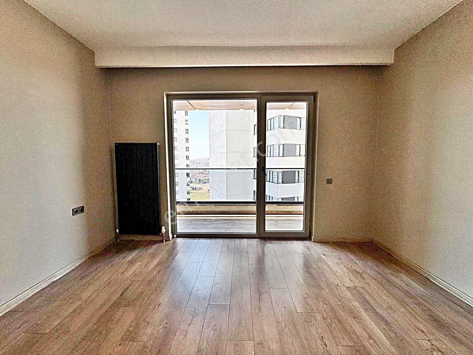 Ankara Keçiören Ovacıkta Site İçinde 4.5+1 Giyinme Odalı Ank Manzaralı Daire - Görsel 28