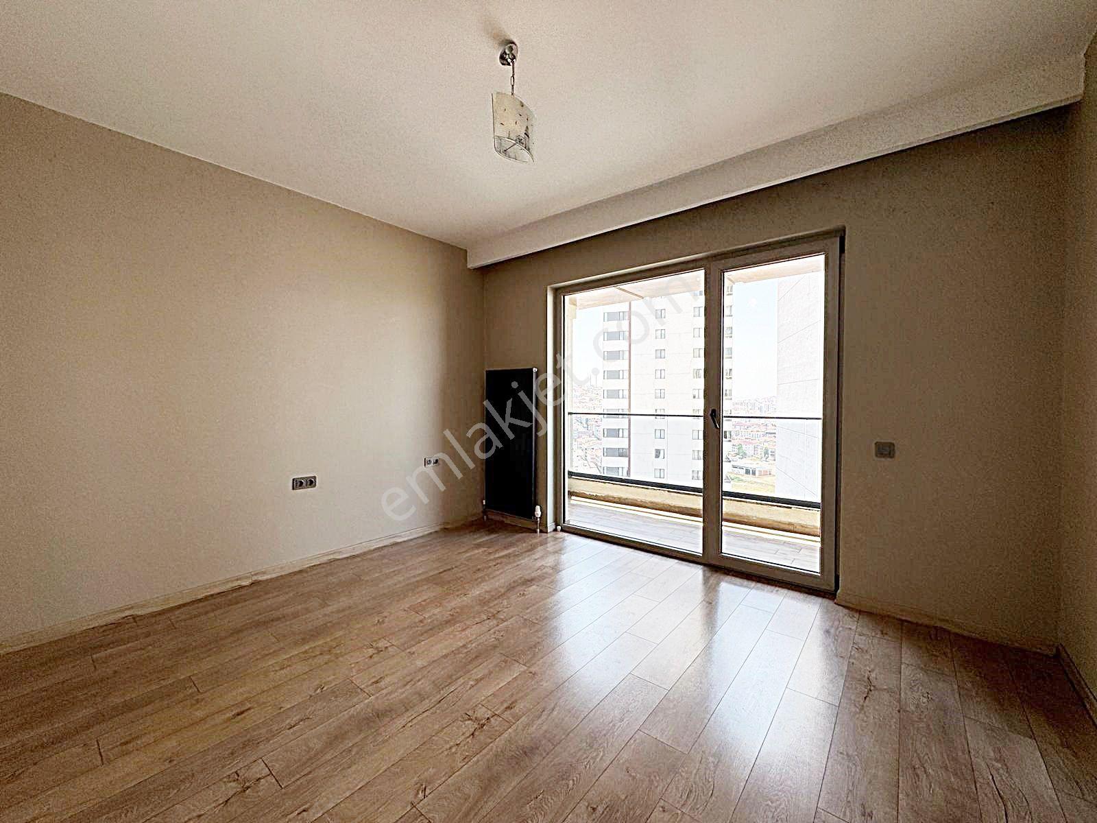 Ankara Keçiören Ovacıkta Site İçinde 4.5+1 Giyinme Odalı Ank Manzaralı Daire - Görsel 27