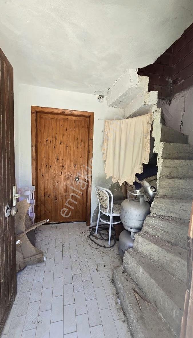 Cide İlkim Emlak'tan Satılık Müstakil Ev - Görsel 15
