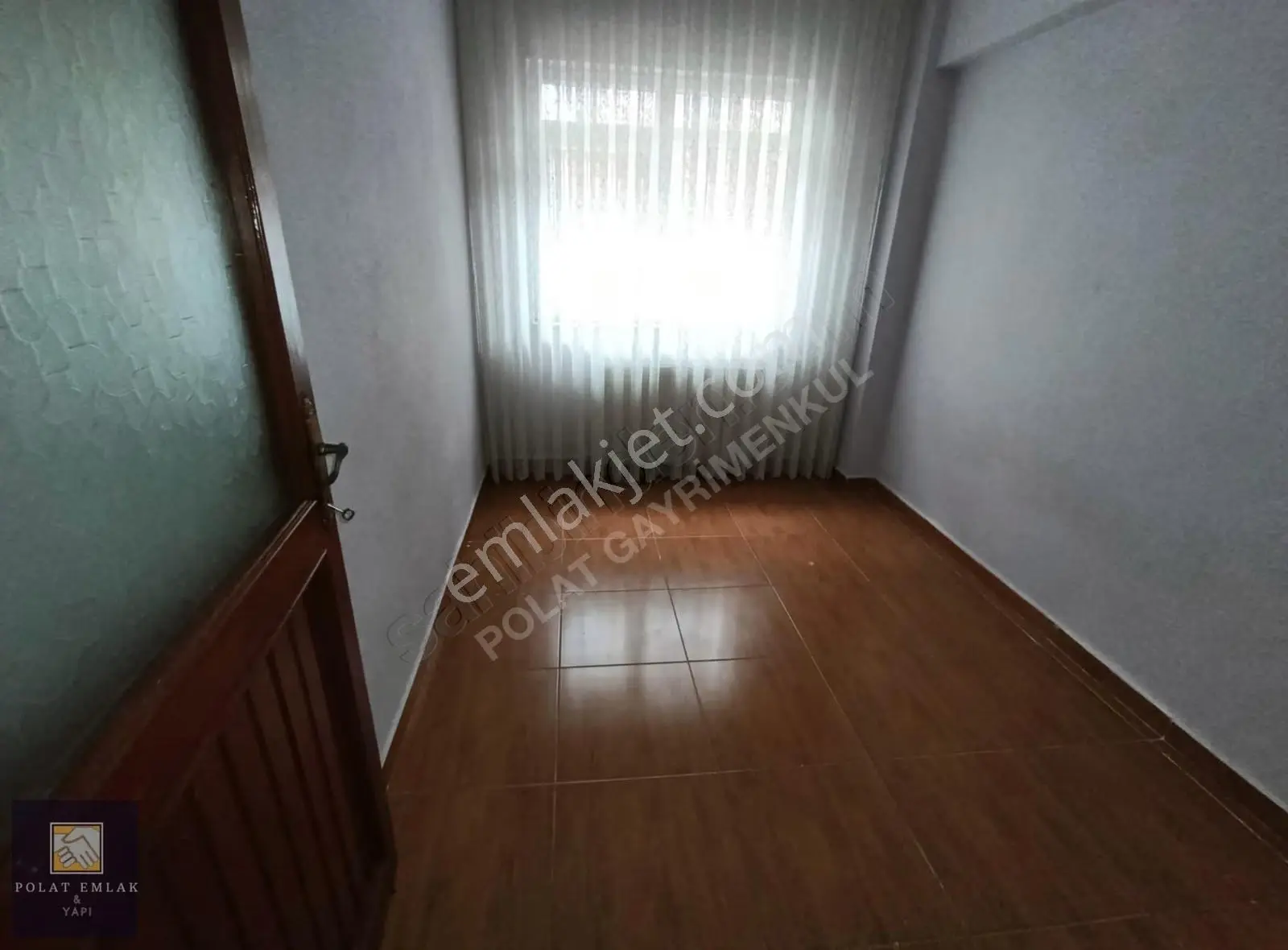 Kiralık Daire 3+1 Emek Mahallesi Bahçe Kullanımlı - Görsel 5