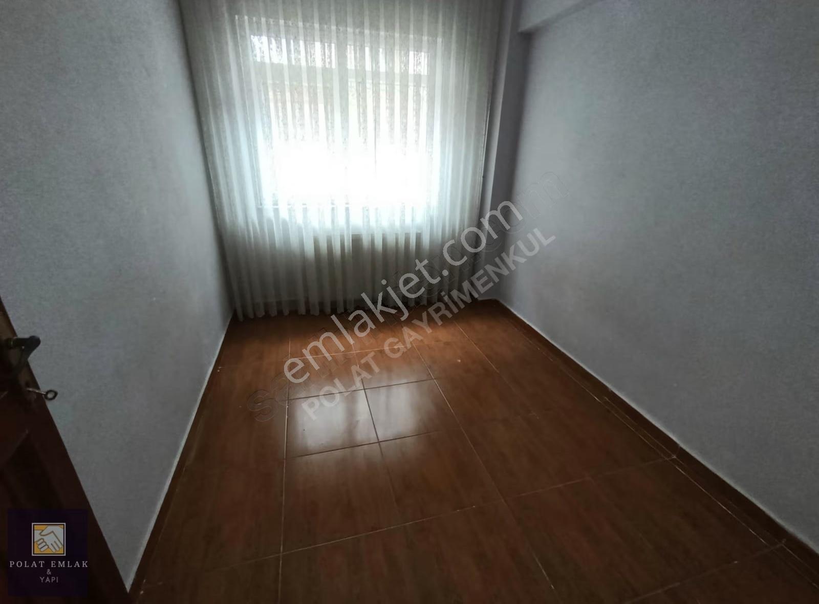 Kiralık Daire 3+1 Emek Mahallesi Bahçe Kullanımlı - Görsel 10