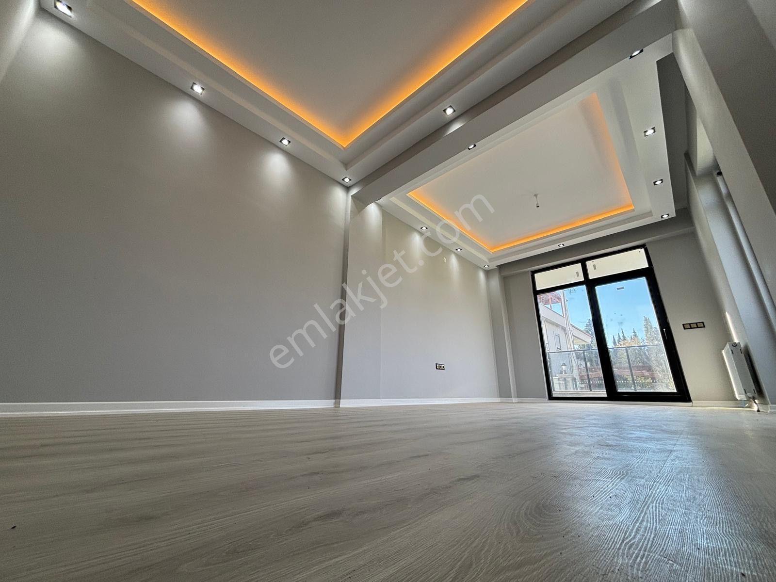 ▀▄mera Emlaktan Zeytinlide Özel Fırsat 3+1 190m2 Ultralüx Villa - Görsel 8