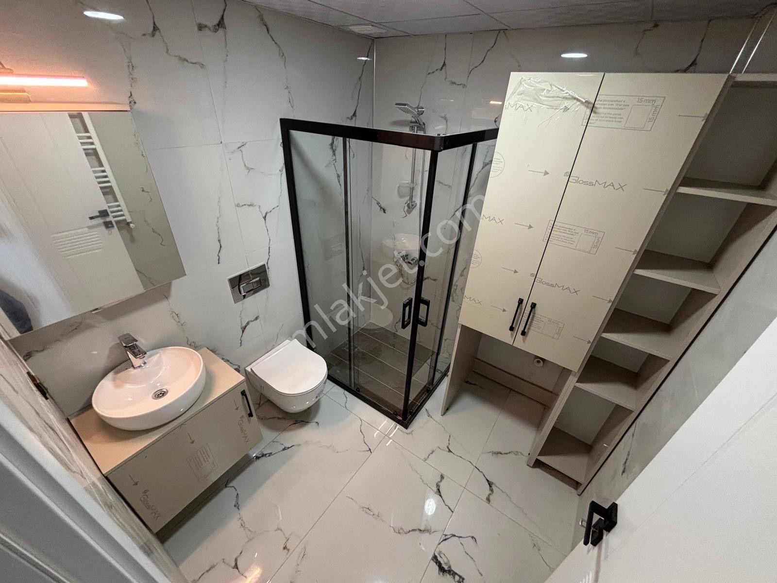 ▀▄mera Emlaktan Zeytinlide Özel Fırsat 3+1 190m2 Ultralüx Villa - Görsel 20