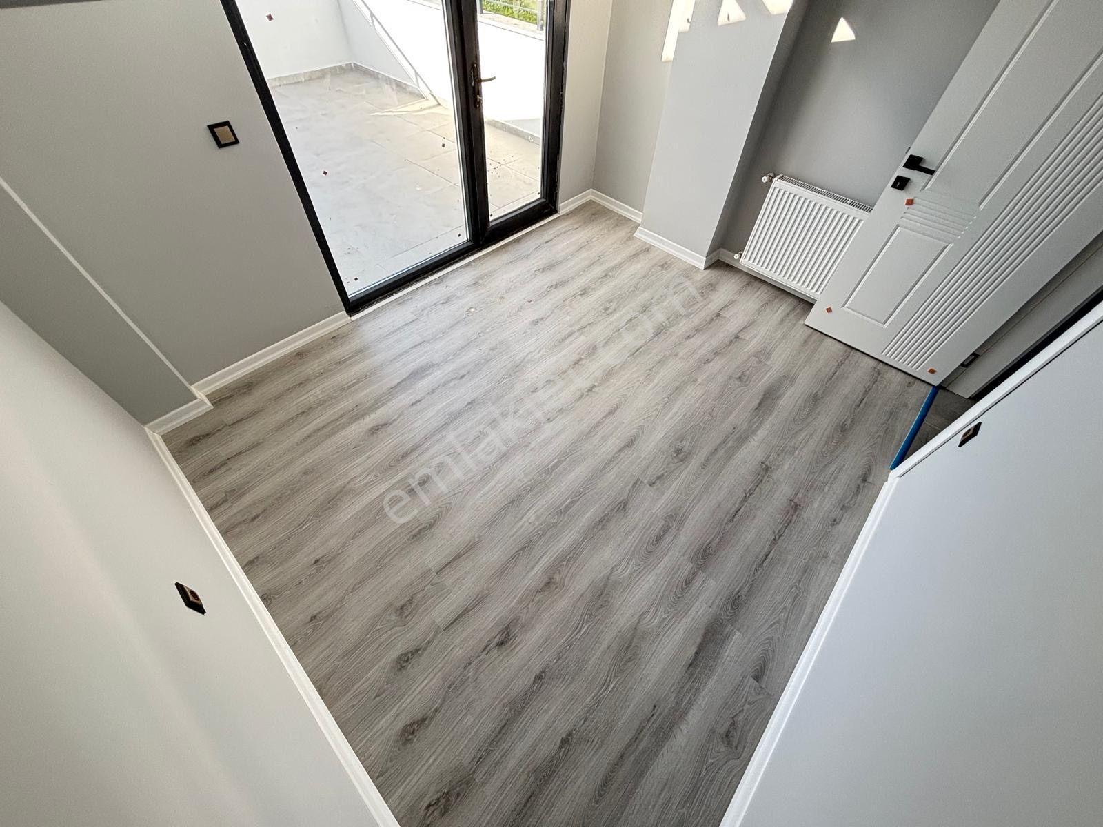 ▀▄mera Emlaktan Zeytinlide Özel Fırsat 3+1 190m2 Ultralüx Villa - Görsel 13