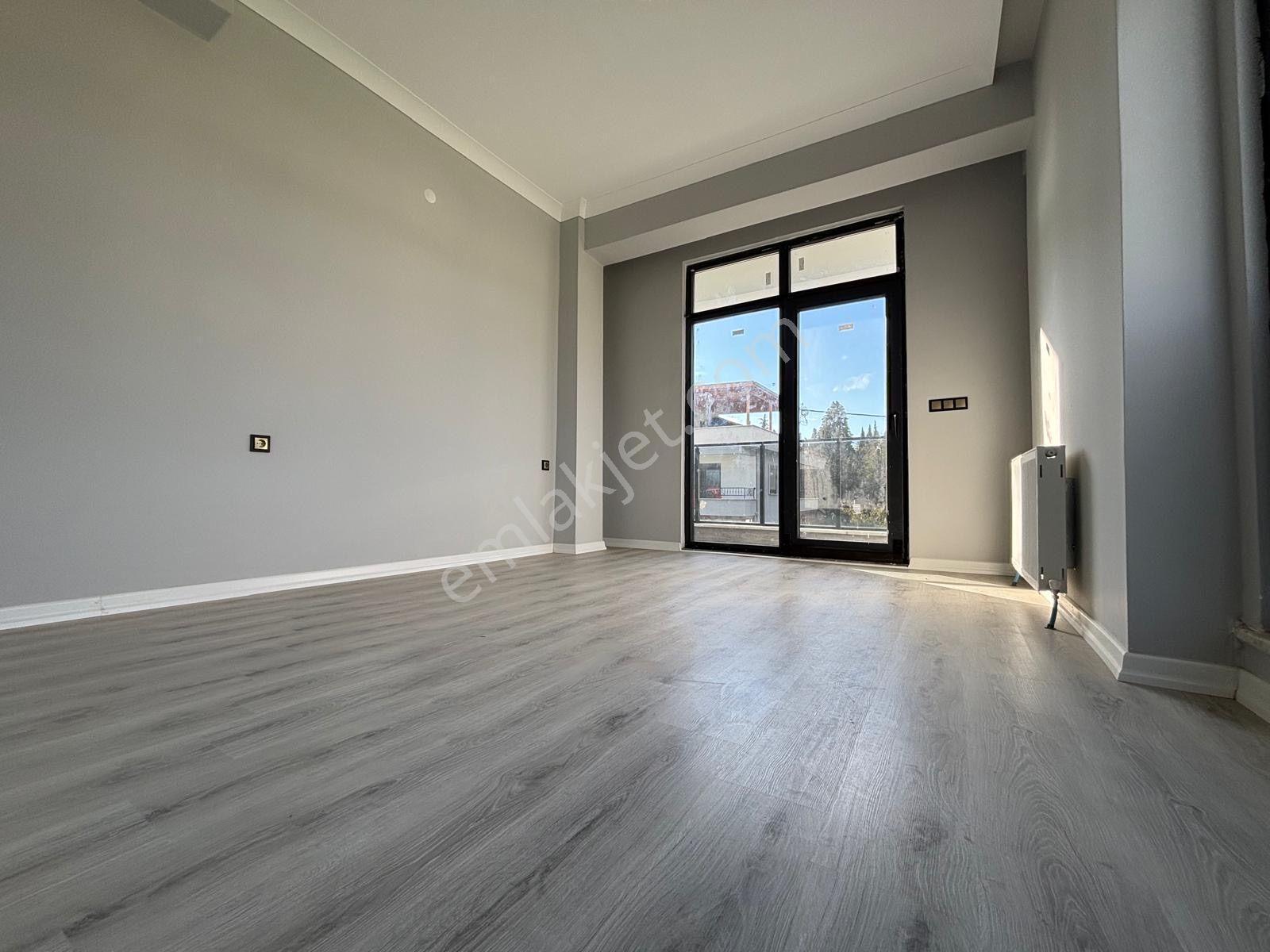 ▀▄mera Emlaktan Zeytinlide Özel Fırsat 3+1 190m2 Ultralüx Villa - Görsel 32