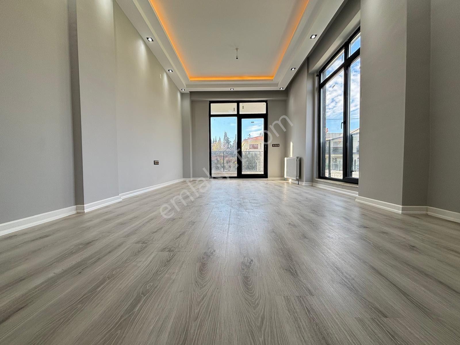 ▀▄mera Emlaktan Zeytinlide Özel Fırsat 3+1 190m2 Ultralüx Villa - Görsel 17