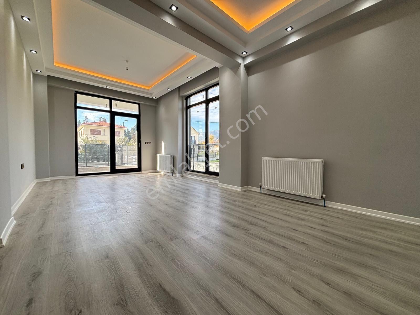 ▀▄mera Emlaktan Zeytinlide Özel Fırsat 3+1 190m2 Ultralüx Villa - Görsel 5