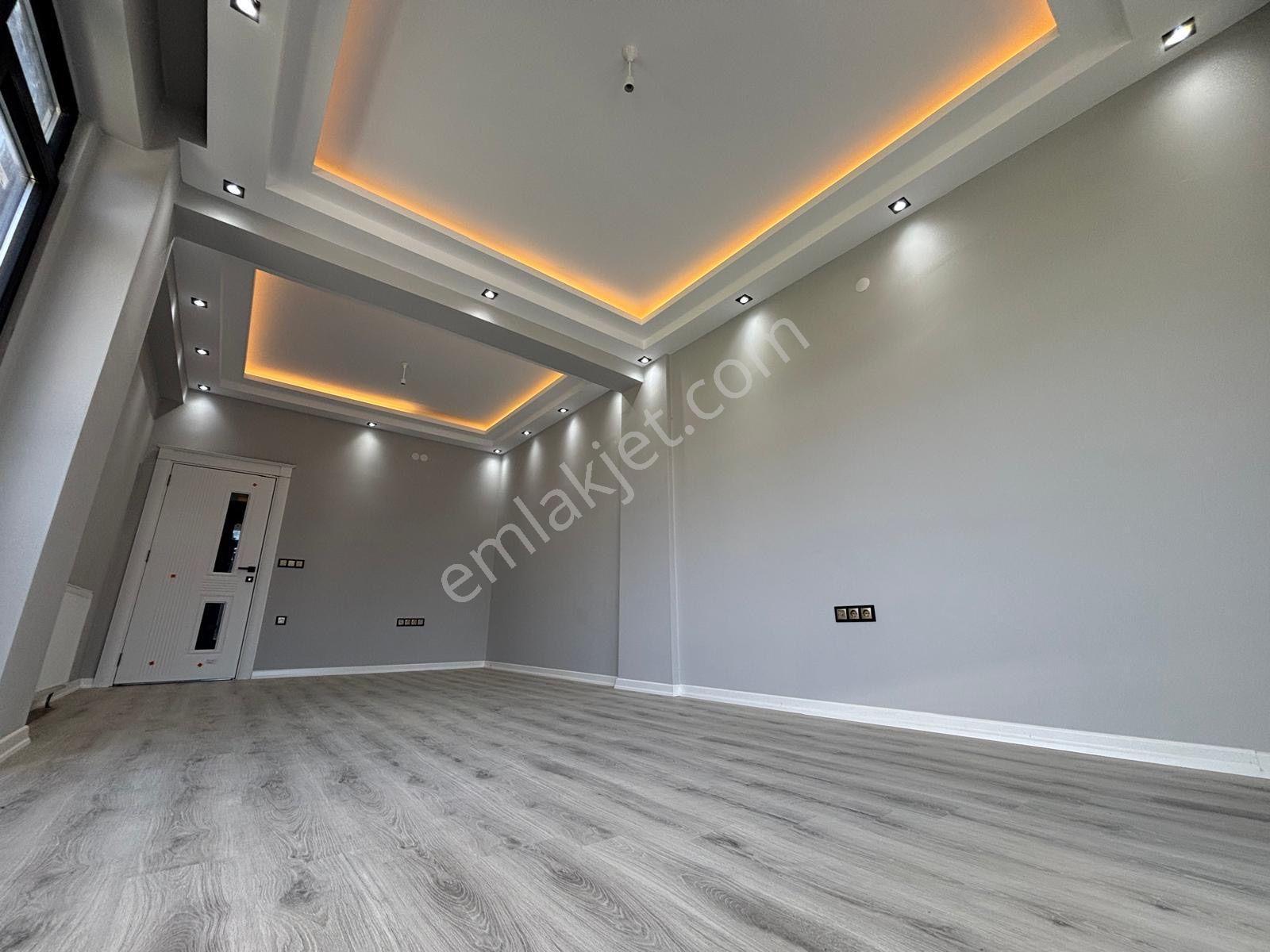 ▀▄mera Emlaktan Zeytinlide Özel Fırsat 3+1 190m2 Ultralüx Villa - Görsel 31