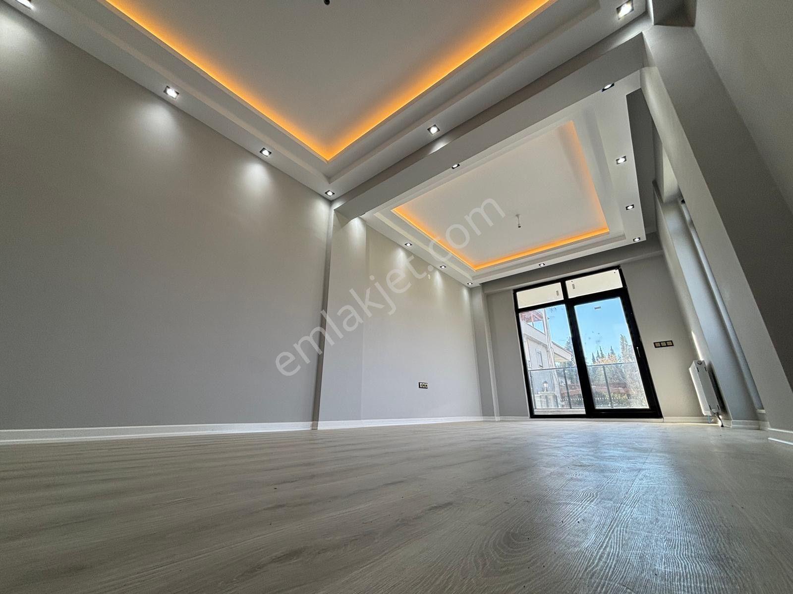 ▀▄mera Emlaktan Zeytinlide Özel Fırsat 3+1 190m2 Ultralüx Villa - Görsel 24