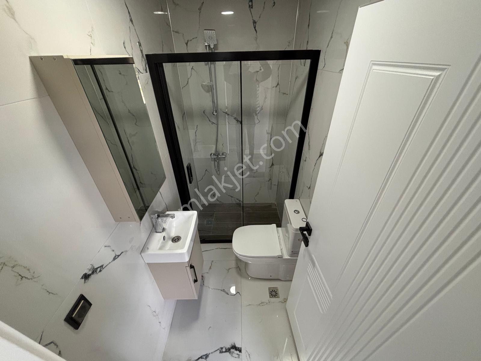 ▀▄mera Emlaktan Zeytinlide Özel Fırsat 3+1 190m2 Ultralüx Villa - Görsel 10