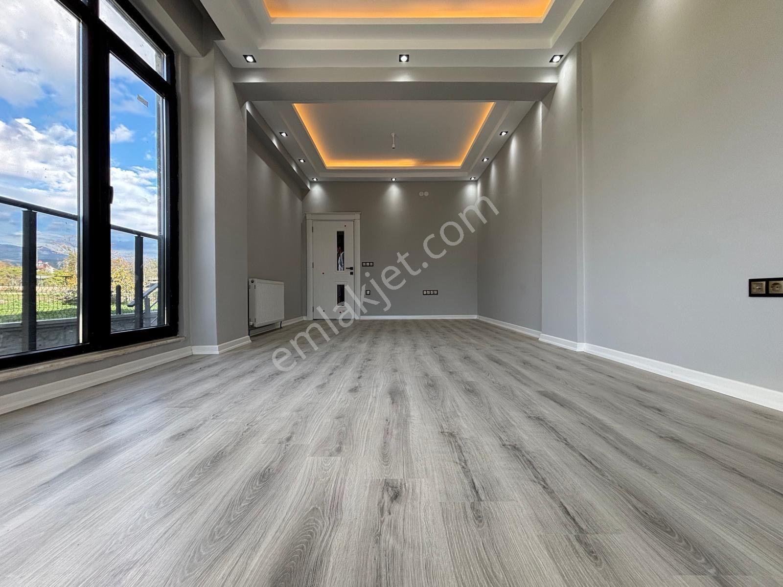 ▀▄mera Emlaktan Zeytinlide Özel Fırsat 3+1 190m2 Ultralüx Villa - Görsel 35