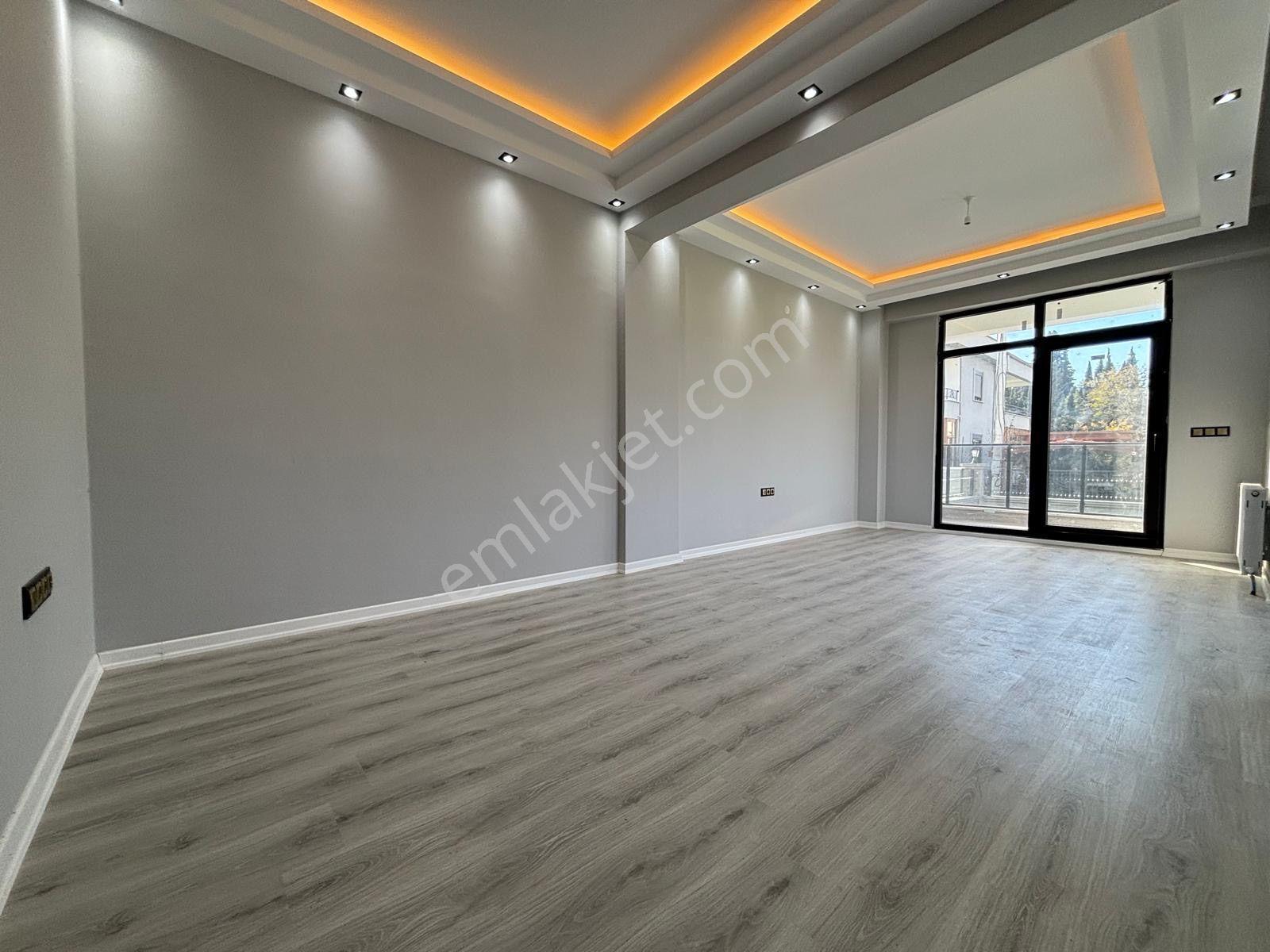 ▀▄mera Emlaktan Zeytinlide Özel Fırsat 3+1 190m2 Ultralüx Villa - Görsel 28