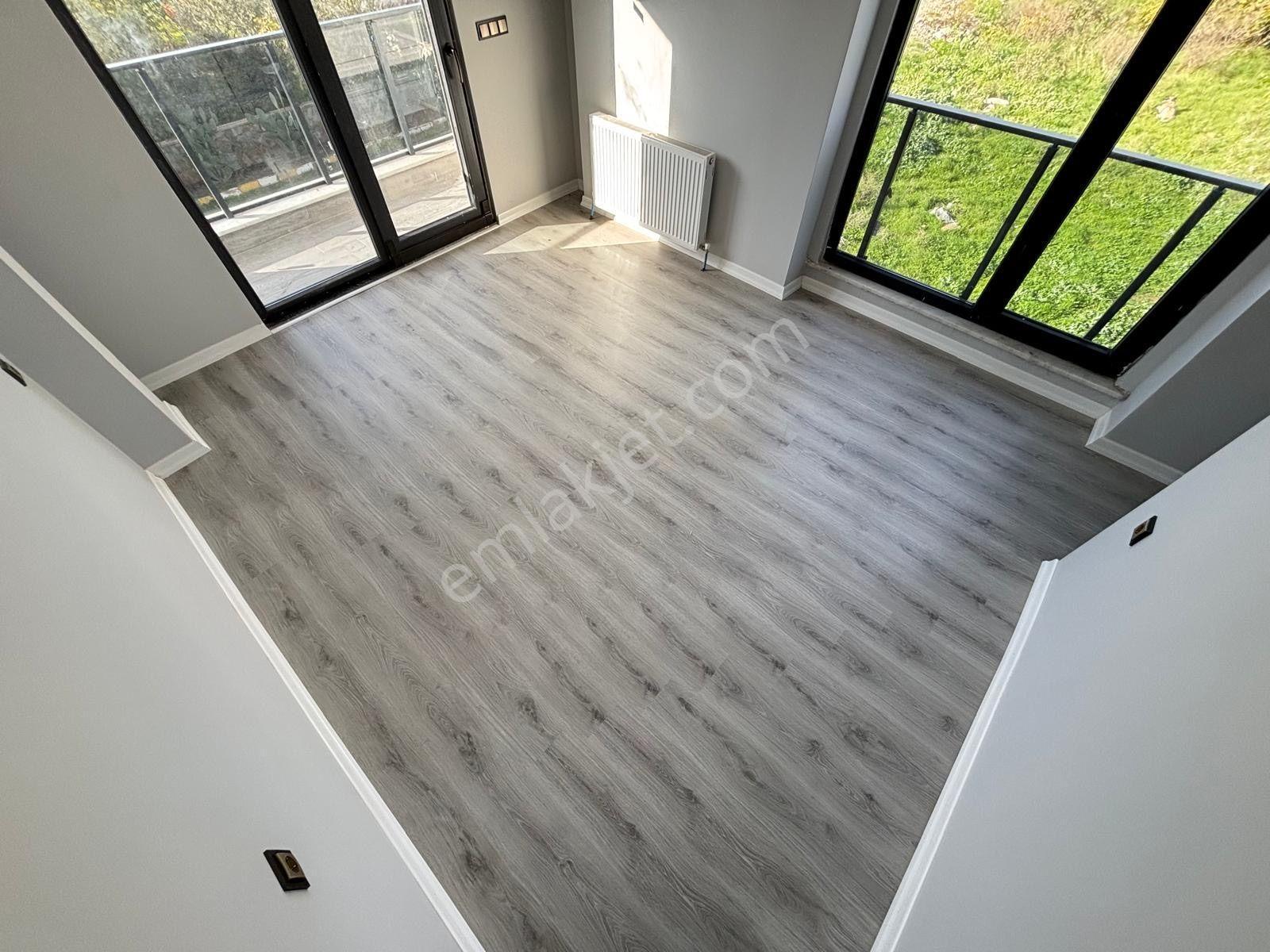 ▀▄mera Emlaktan Zeytinlide Özel Fırsat 3+1 190m2 Ultralüx Villa - Görsel 2