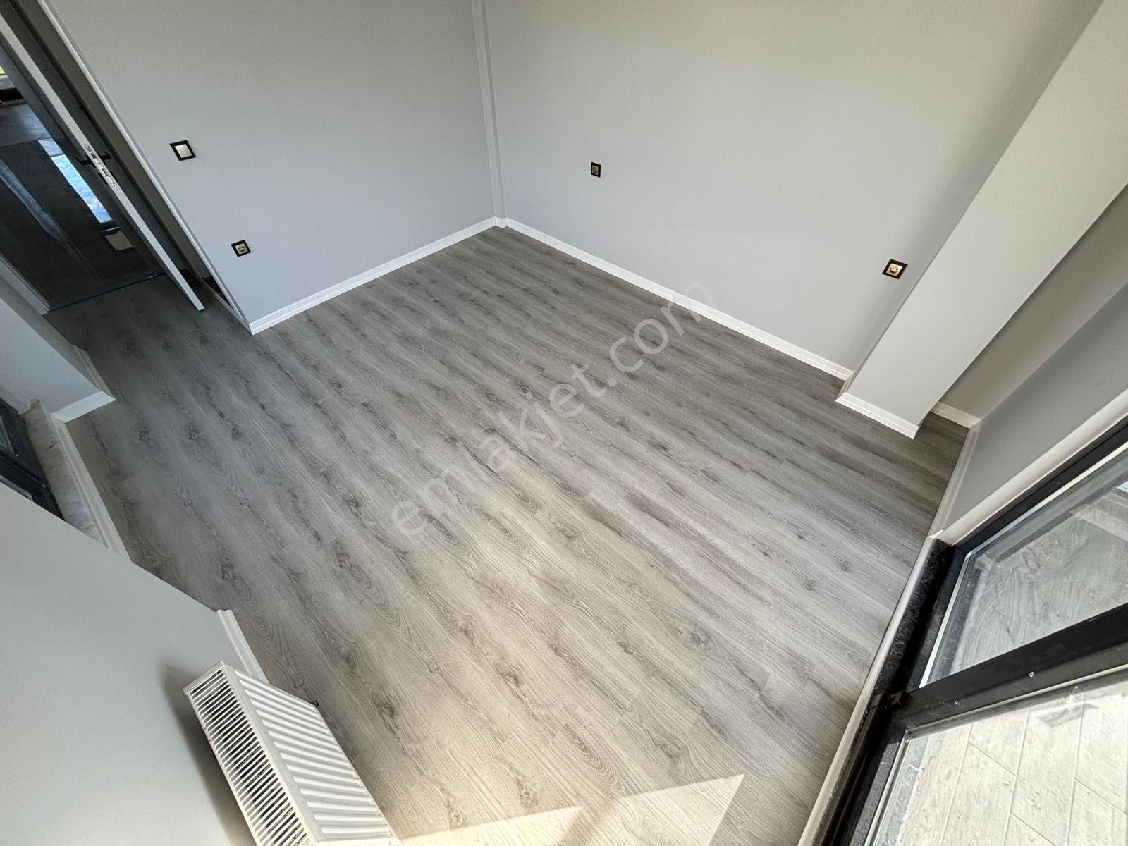 ▀▄mera Emlaktan Zeytinlide Özel Fırsat 3+1 190m2 Ultralüx Villa - Görsel 16