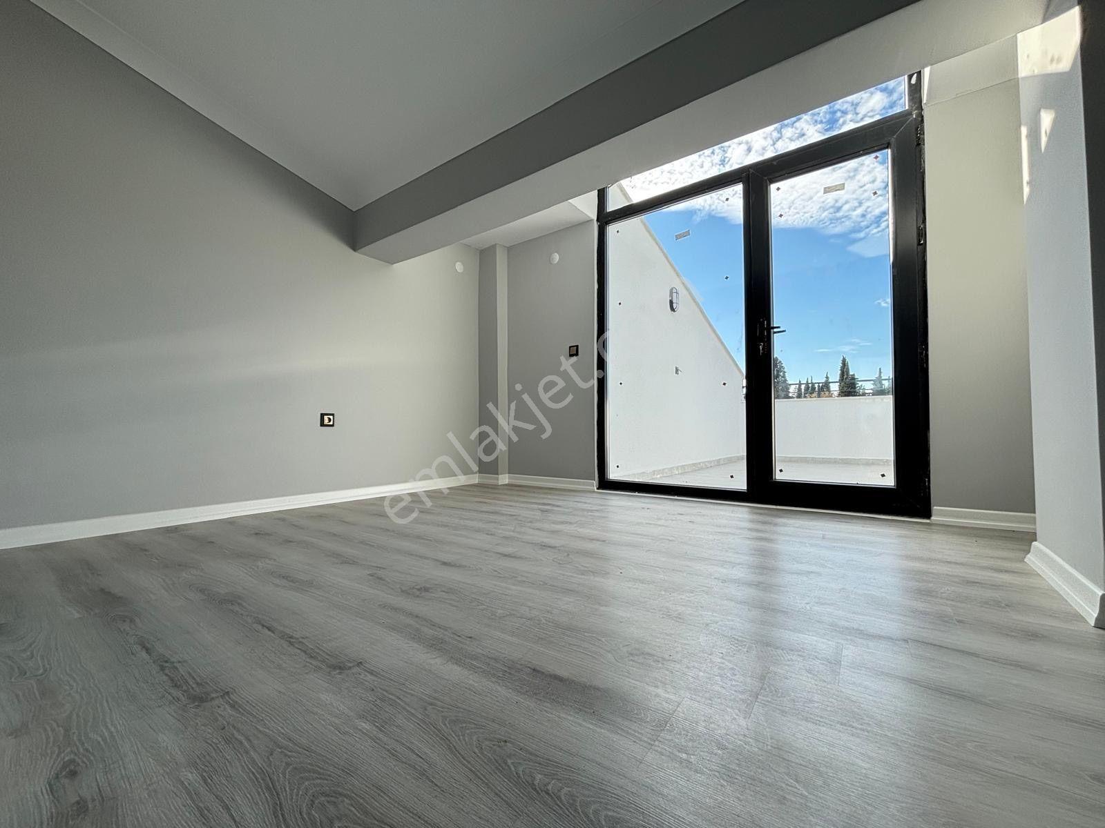 ▀▄mera Emlaktan Zeytinlide Özel Fırsat 3+1 190m2 Ultralüx Villa - Görsel 29