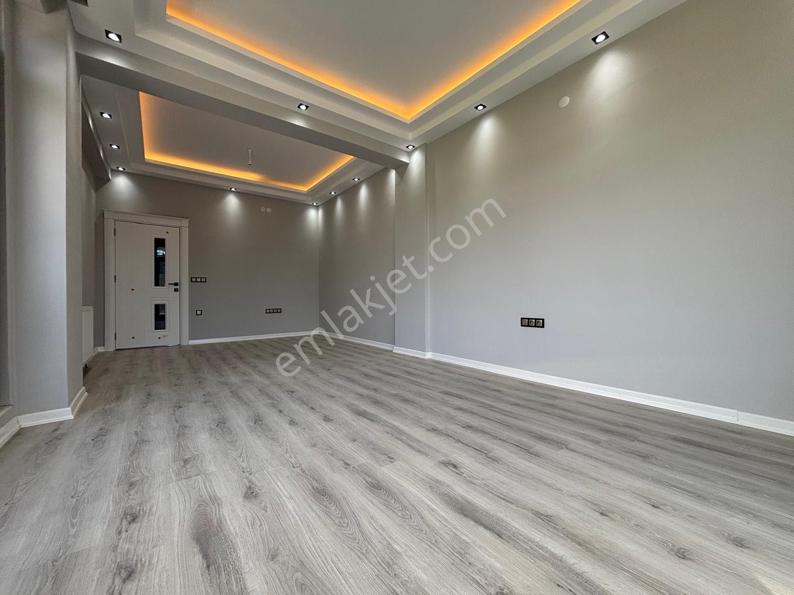 ▀▄mera Emlaktan Zeytinlide Özel Fırsat 3+1 190m2 Ultralüx Villa - Görsel 3
