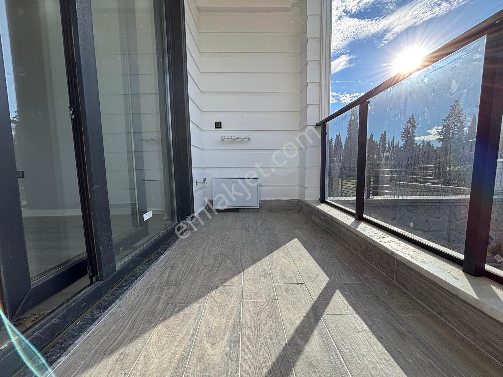 ▀▄mera Emlaktan Zeytinlide Özel Fırsat 3+1 190m2 Ultralüx Villa - Görsel 6