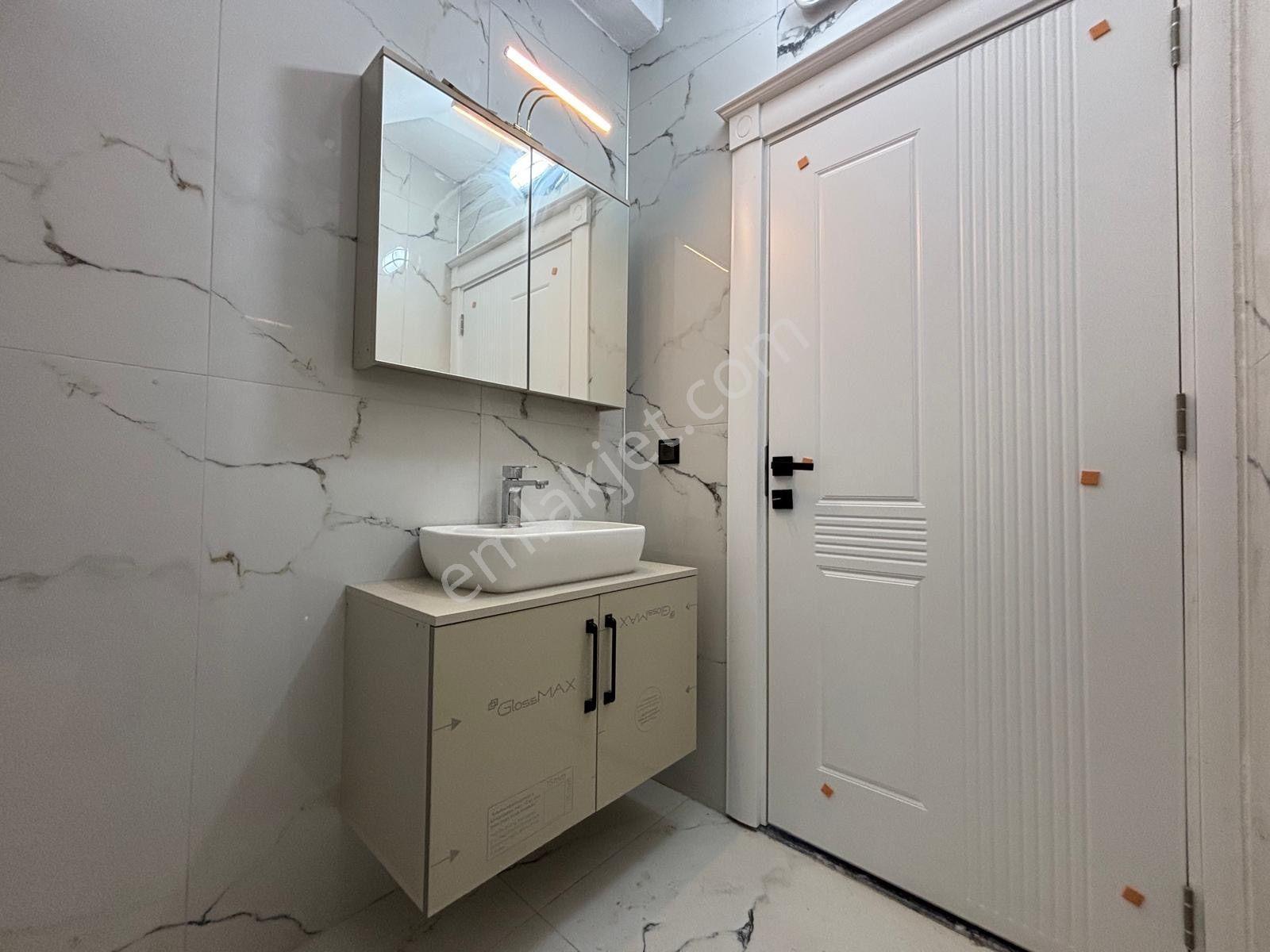 ▀▄mera Emlaktan Zeytinlide Özel Fırsat 3+1 190m2 Ultralüx Villa - Görsel 23