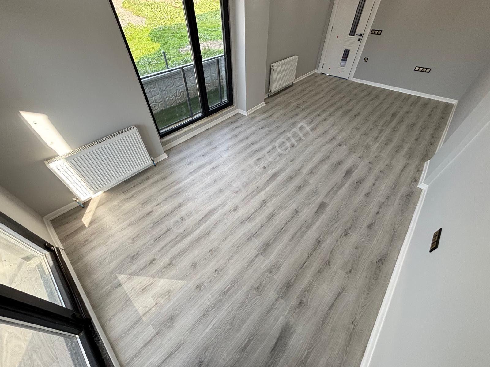 ▀▄mera Emlaktan Zeytinlide Özel Fırsat 3+1 190m2 Ultralüx Villa - Görsel 18