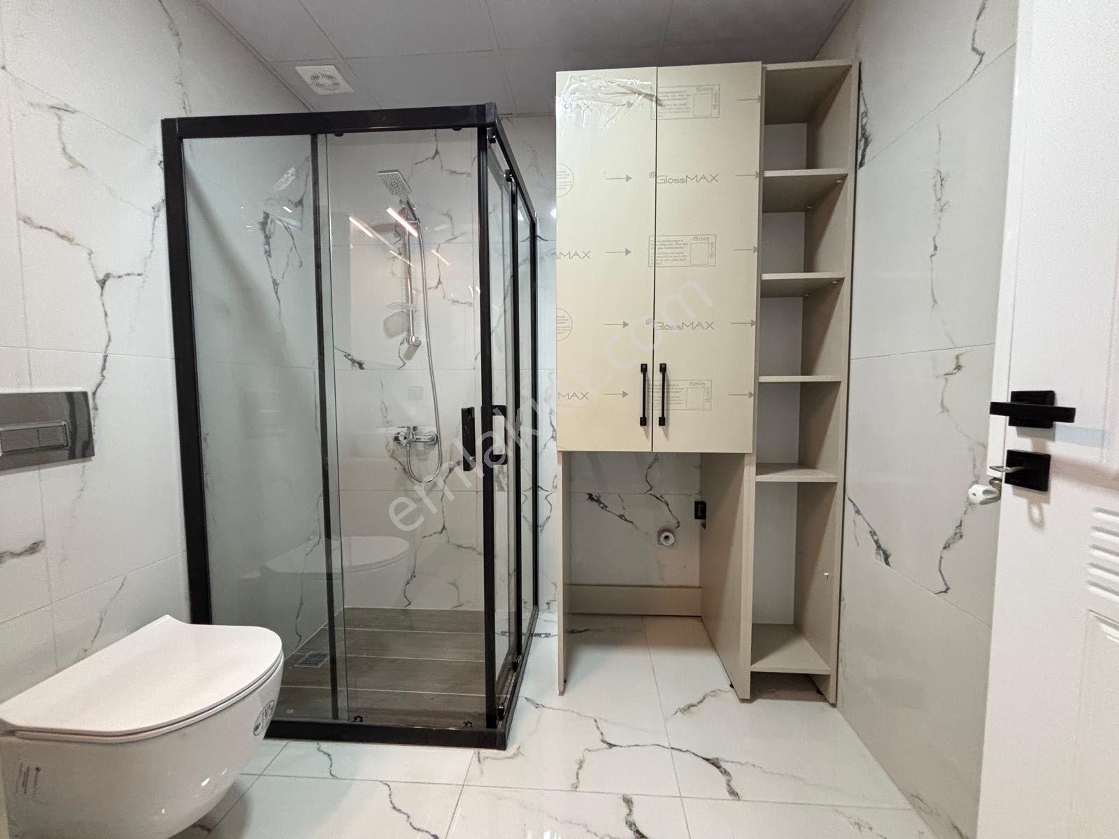 ▀▄mera Emlaktan Zeytinlide Özel Fırsat 3+1 190m2 Ultralüx Villa - Görsel 22