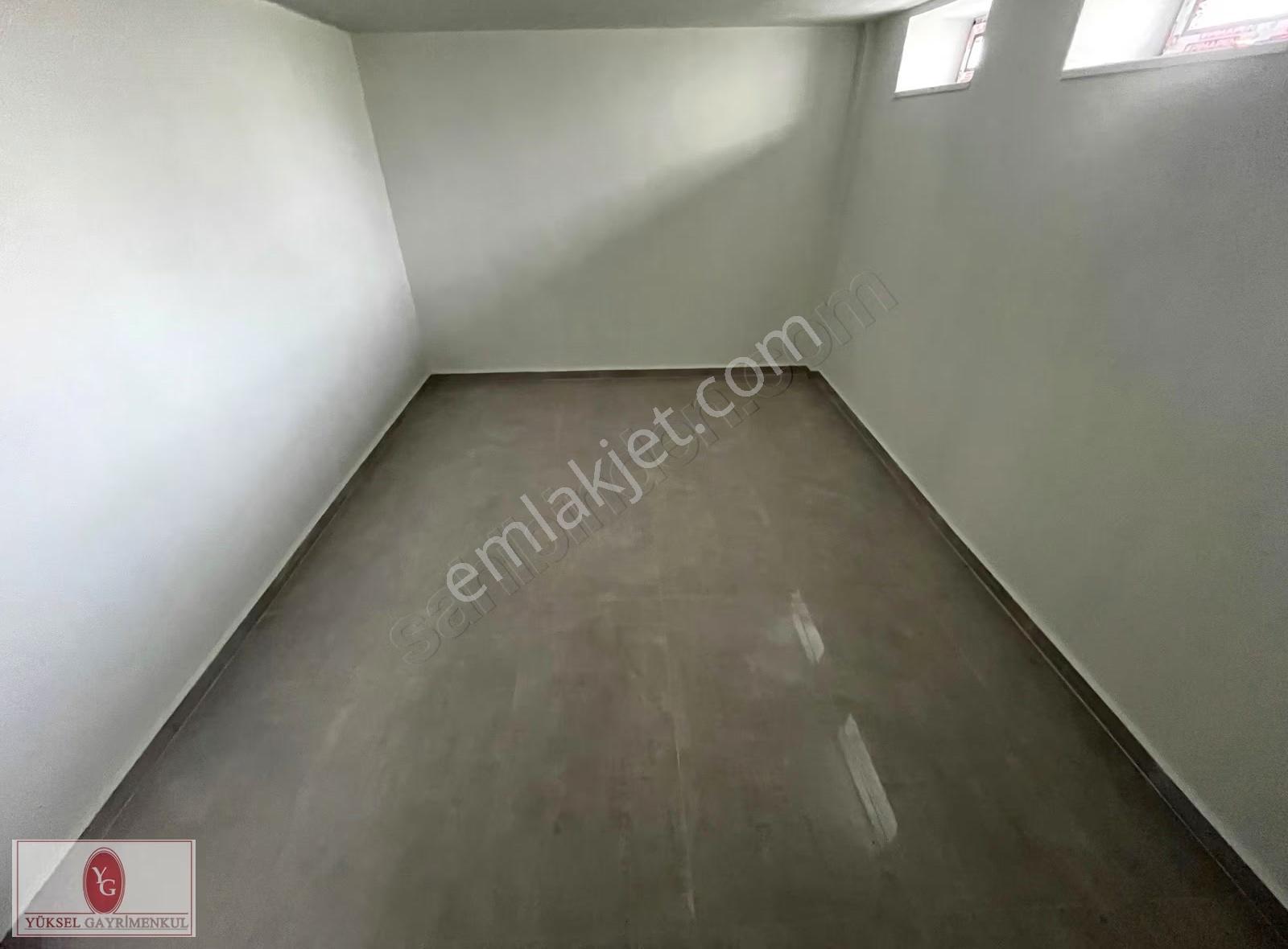 ▓yüksel'den Satılık Güre Köy'de Ultra Lux Hobi Odalı 2+1 Daire▓▓ - Görsel 5