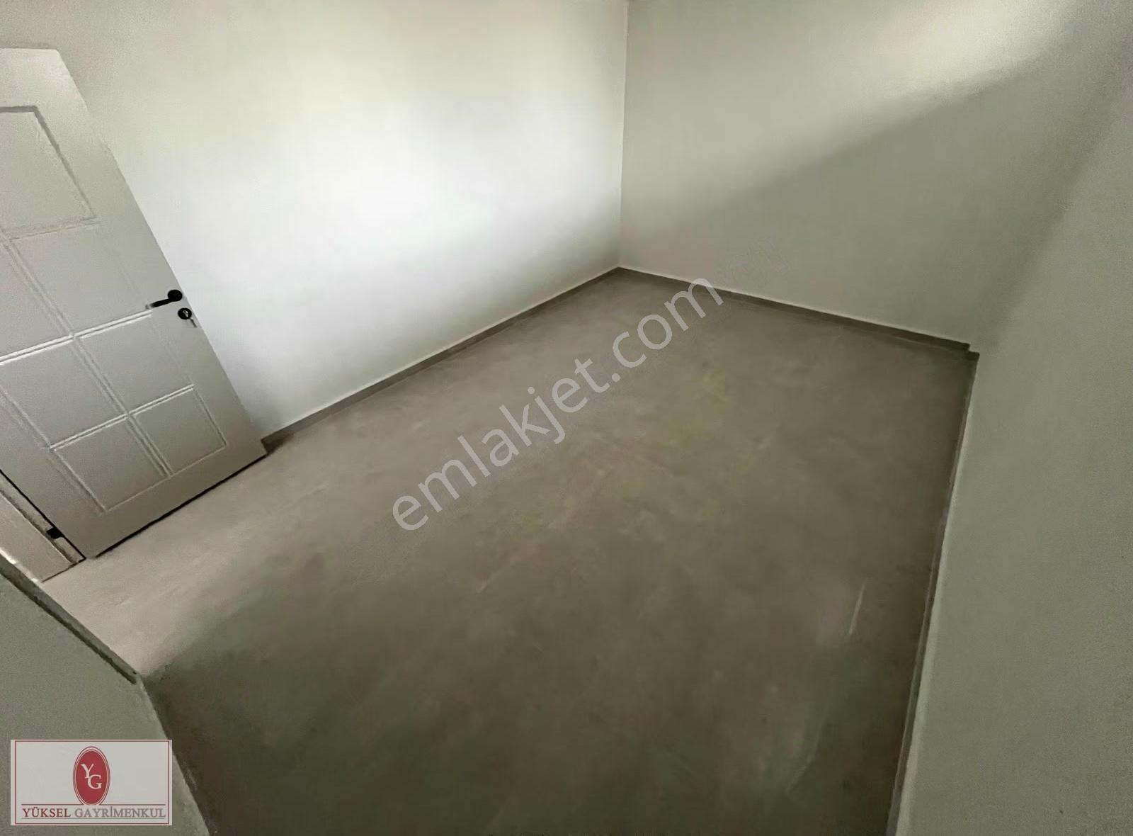 ▓yüksel'den Satılık Güre Köy'de Ultra Lux Hobi Odalı 2+1 Daire▓▓ - Görsel 28