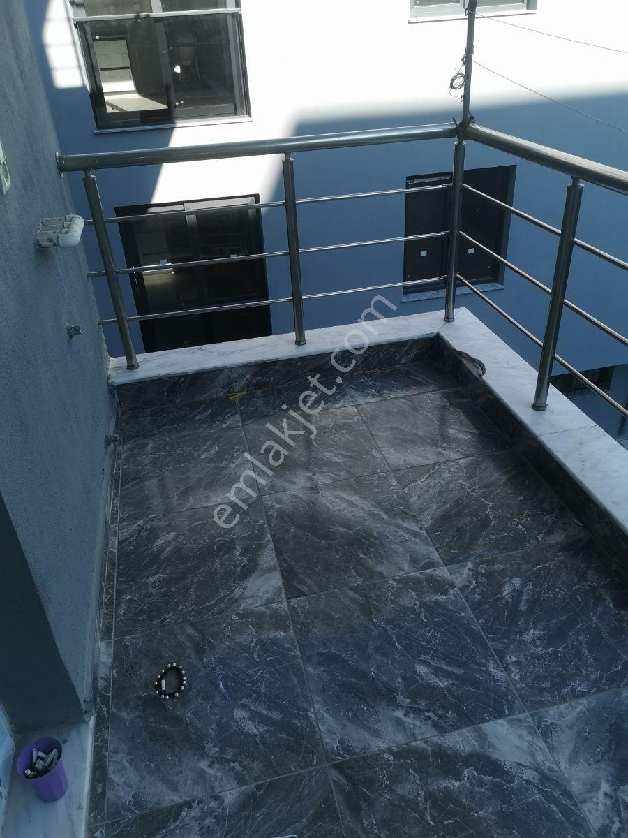 Seyrek De 1+1eşyalı Kiracılı - Görsel 5