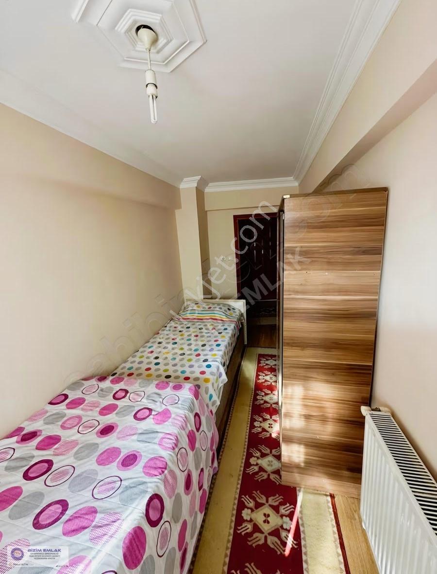 Mudanya Şükrü Çavuş'ta Deniz Manzaralı Satılık 3+1 Daire 160m2 - Görsel 9