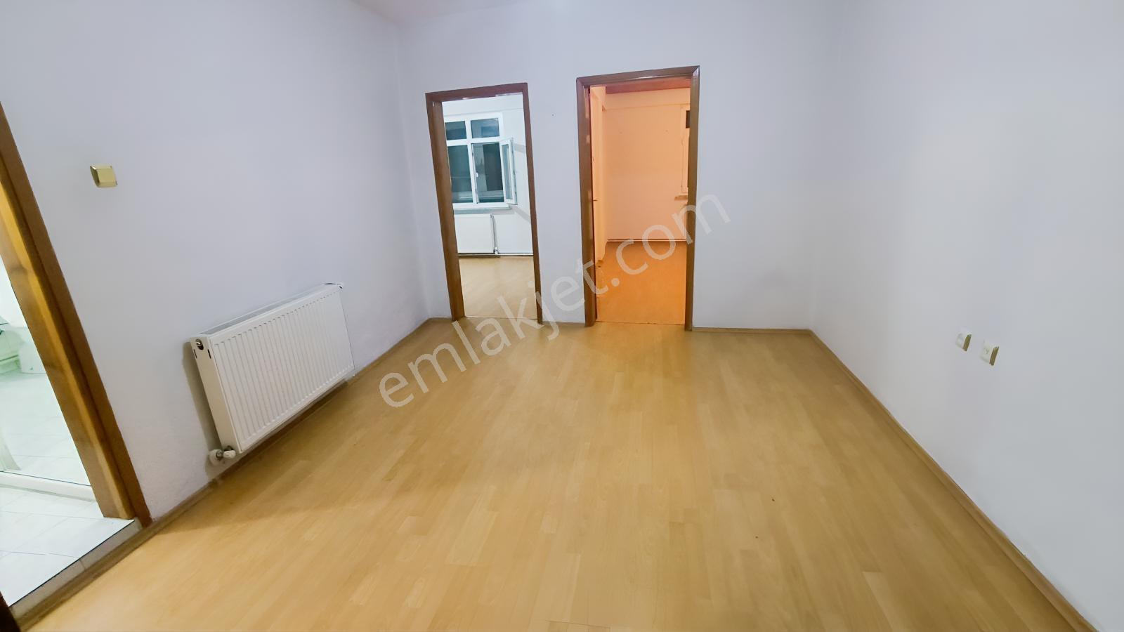 Nilvest'ten Yıldırım Fidyekızıkta Anayola Yakın Kiralık 2+1daire - Görsel 3