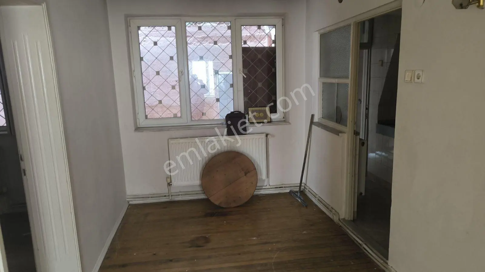 Nilvest'ten Teleferik'te Kiralık 2+1 Temiz Daire - Görsel 2