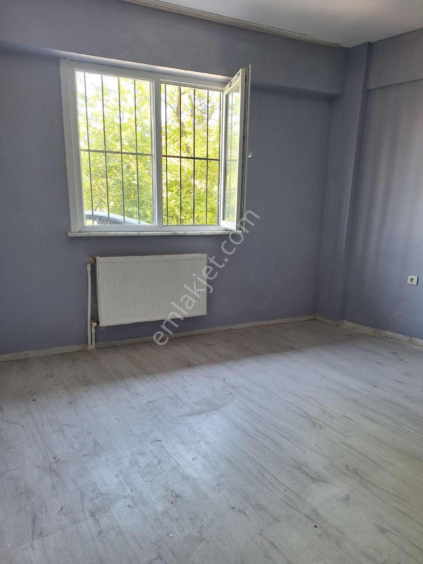 Sarıyer Kocataş'ta Kiralık Müstakil Girişli Daire 25 .000 - Görsel 7