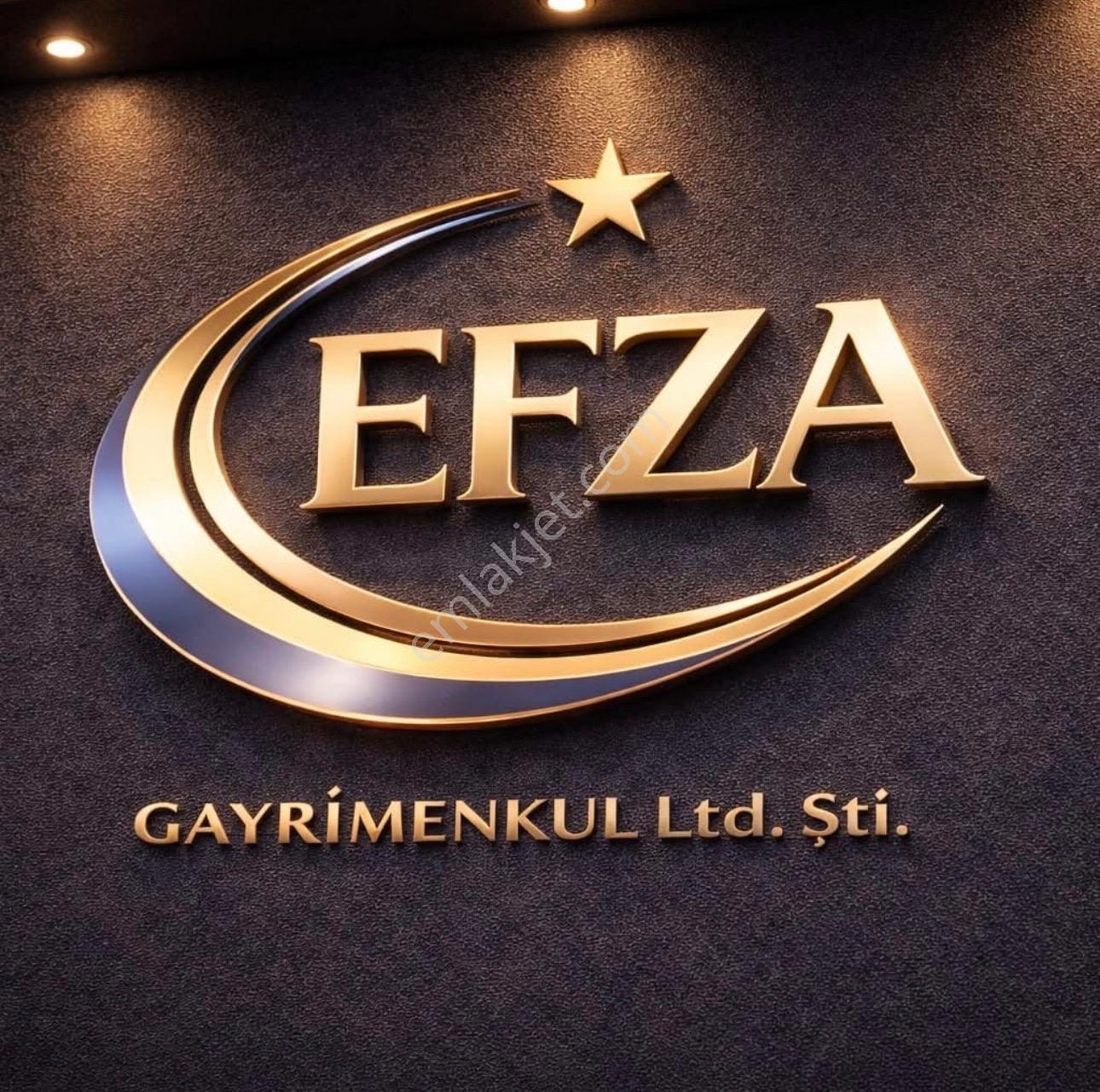 İzmir Kınık Bergama Köyünde Ev & Dam 26.400 M² Verimli Tarla ! - Görsel 5