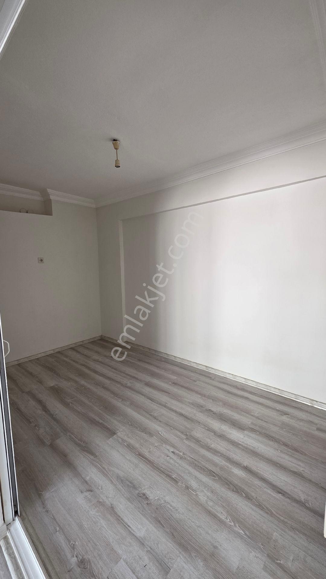 Manisa/yunusemre/uncubozköy 3+1-- 120 M² Arakat- Kapalı Mutfak - Görsel 11