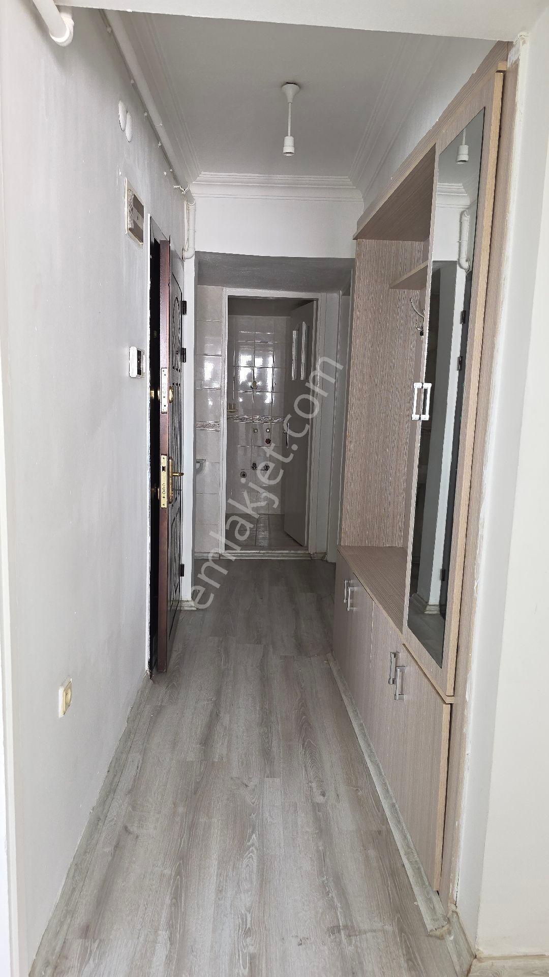 Manisa/yunusemre/uncubozköy 3+1-- 120 M² Arakat- Kapalı Mutfak - Görsel 26