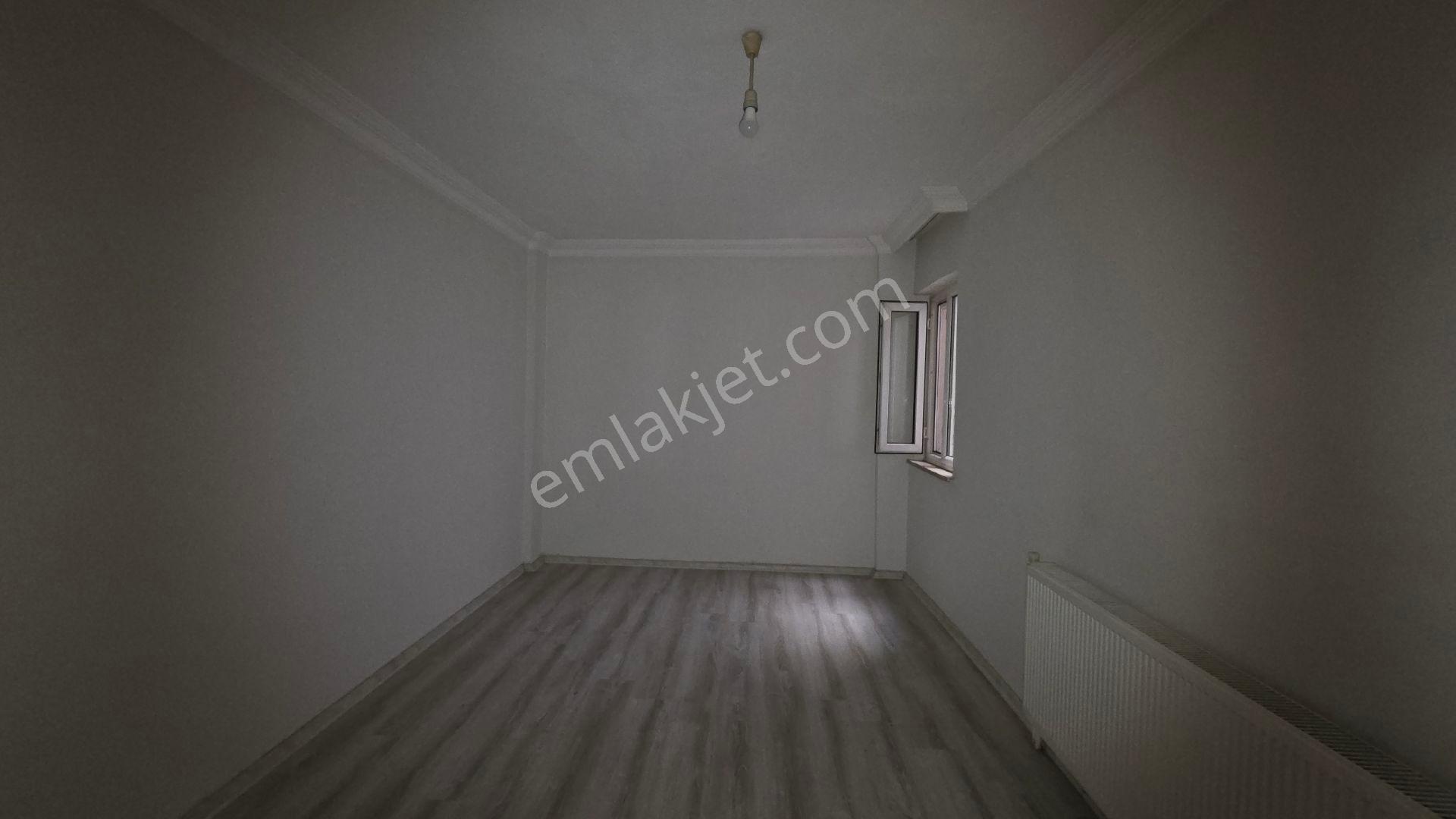 Manisa/yunusemre/uncubozköy 3+1-- 120 M² Arakat- Kapalı Mutfak - Görsel 25