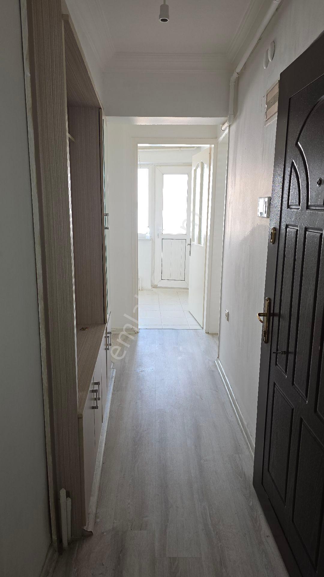 Manisa/yunusemre/uncubozköy 3+1-- 120 M² Arakat- Kapalı Mutfak - Görsel 27