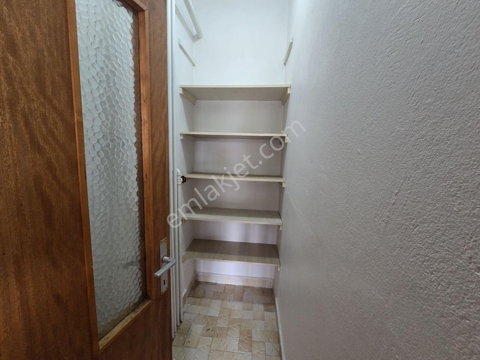 Sahabiye Mah.3+1 Geniş Kiralık Daire - Görsel 17