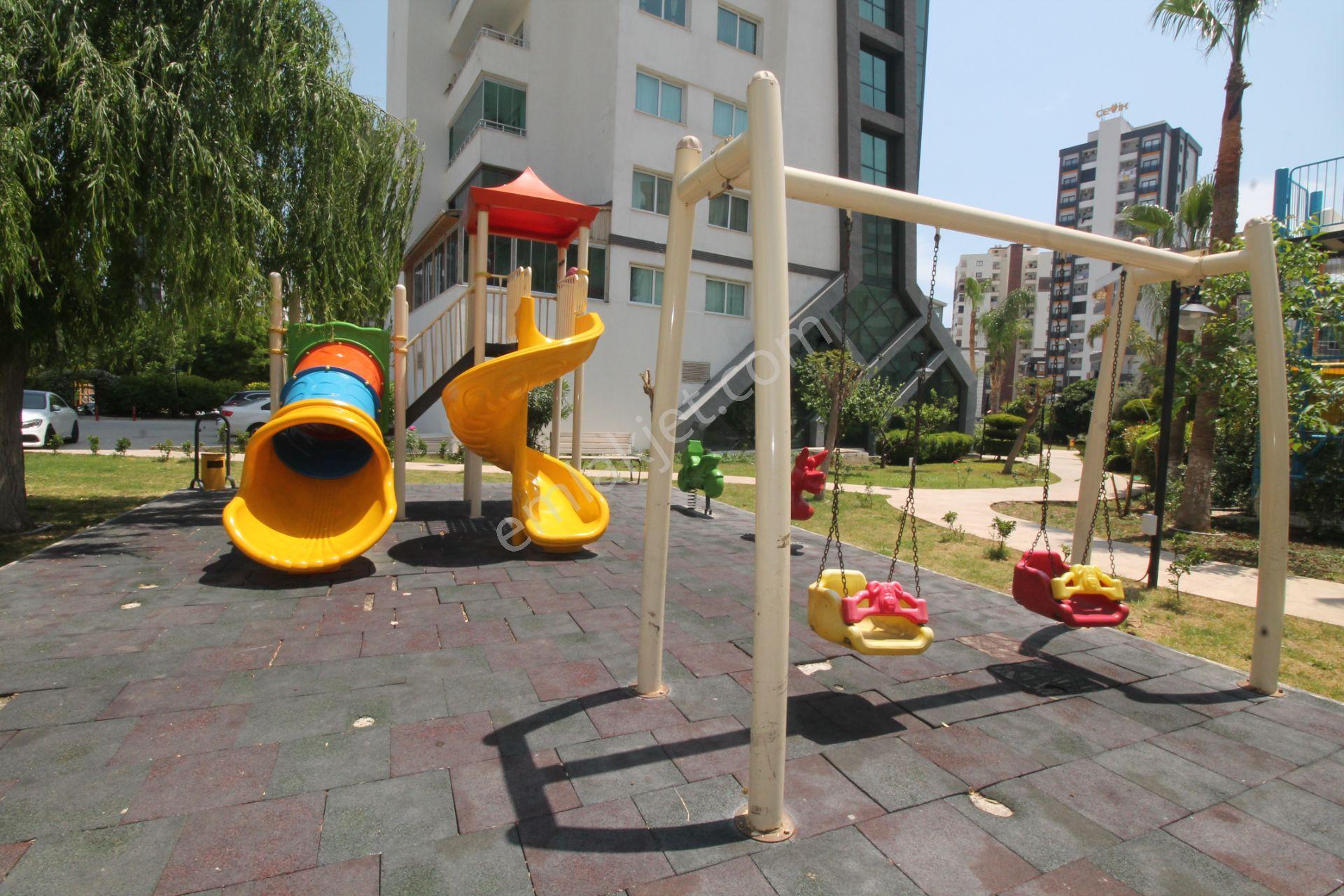 Retro’dan Tarzı Ve Şıklığıyla Sizi Büyüleyecek Full Konsept 4+1 - Görsel 29