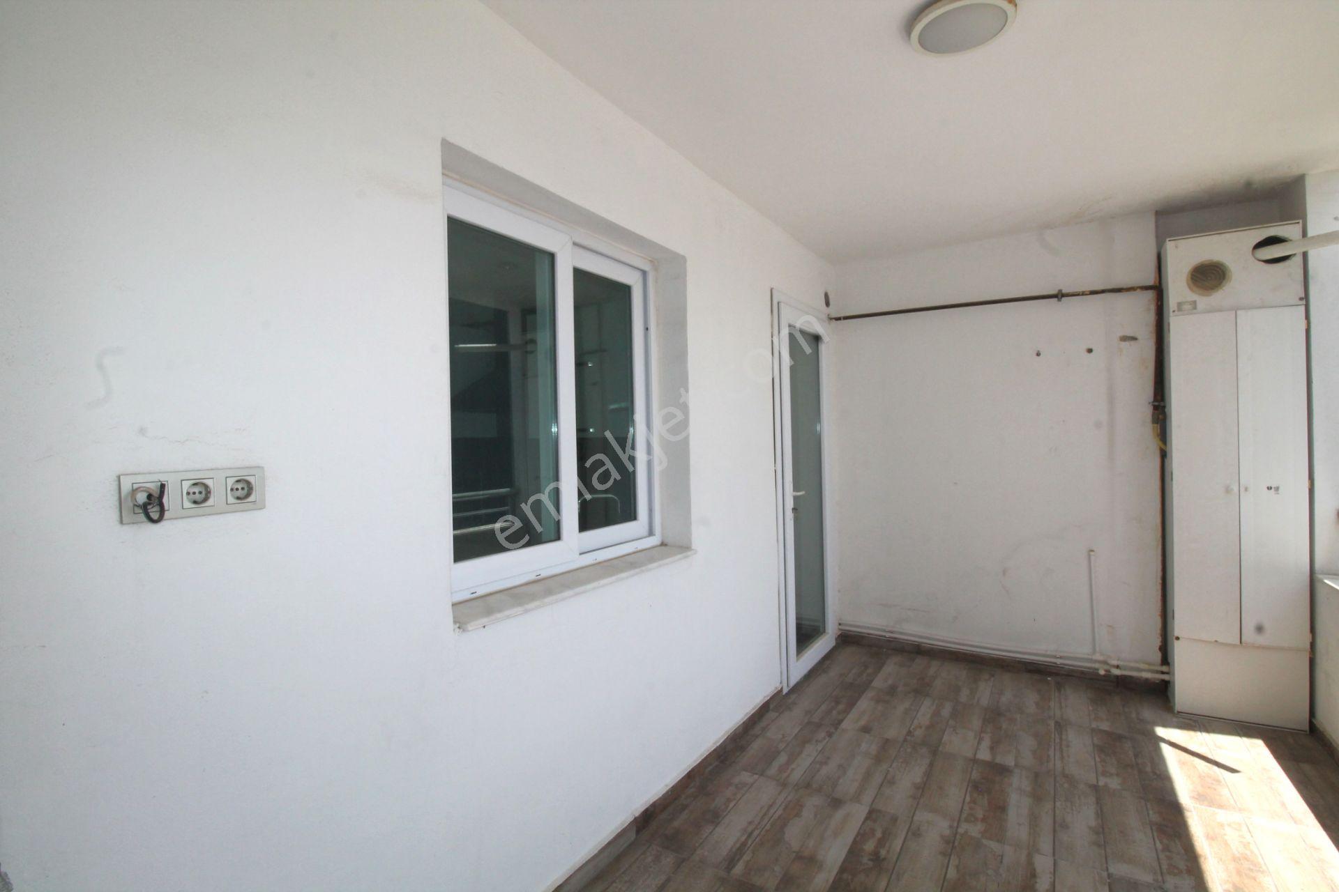Retro’dan Tarzı Ve Şıklığıyla Sizi Büyüleyecek Full Konsept 4+1 - Görsel 6